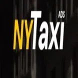 Yellow Cab Advertising NYC