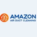 Amazon Air Duct & Dryer Vent Cleaning