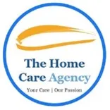 Dearborn In - Home Care Agency - Medicaid Program Experts