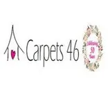 Carpet Bergen County