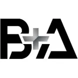 Boultwood Associates