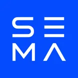 SEMA Brands