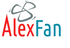 Інтернет-магазин вентиляційного обладнання AlexFan