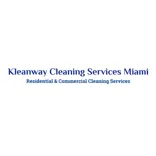 Kleanway Pressure Cleaning