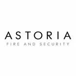 Astoria | Fire Alarm Installation & Maintenance London