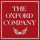 The Oxford Company