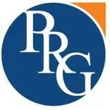 Physicians Revenue Group, Inc.