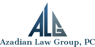 Azadian Law Group, PC