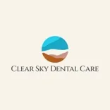 Clear Sky Dental Care