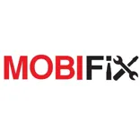 Mobifix Repair Centre