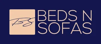 Beds N Sofas