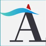 Atekro | Outsourced IT Support & Managed IT Services Provider