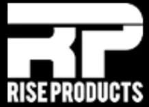 Rise Products
