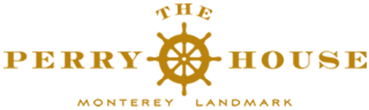 The Perry House