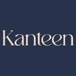 Kanteen