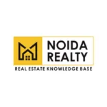 Noida Realty