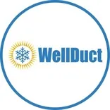 WellDuct