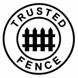 Trusted Fence Company