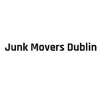 Junk Movers Dublin