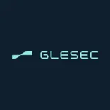 GLESEC