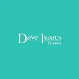 Dave Isaacs Homes