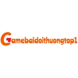 gamedoithuongtc