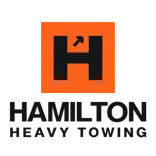 Hamilton Heavy Towing