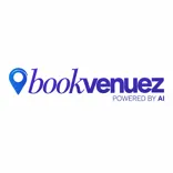 BookVenuez
