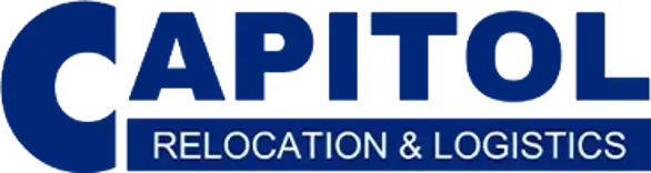 Capitol Relocation & Logistics