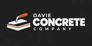 Davie Concrete Company