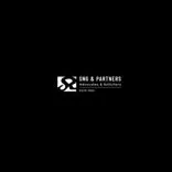 SNG & Partners