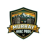 Murray HVAC Pros