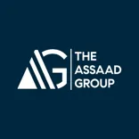 The Assaad Group - Compass