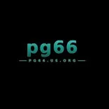 PG66 Casino