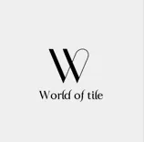 World Of Tile