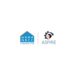 NBCC Aspire