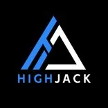 High Jack - The Best Smoking Accessories Store
