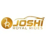 Joshi Royal Rides