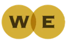Watson Express Security