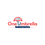 One Umbrella IT Limited
