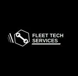 Fleet Tech Services