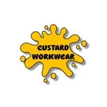 Custard Workwear