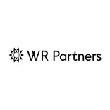 WR Partners