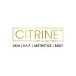 Citrine Clinic