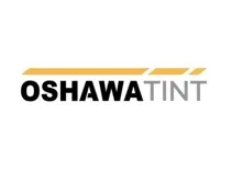 Oshawa Car Tinting