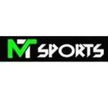 MT Sports
