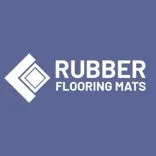 Rubber Flooring Mats