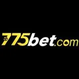org775betvip
