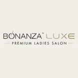 Bonanza - Ladies Beauty salon In Prahladnagar