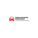 Scrap Car Buyer Mississauga